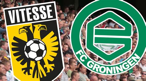 The latest tweets from fc groningen (@fcgroningen). FC Groningen verliest ondanks voorsprong - OOG Radio en ...