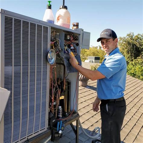 Ac Repair Phoenix Az Heating And Air Conditioning Service Arizona