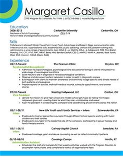resume templates  pinterest  resume resume design  resume
