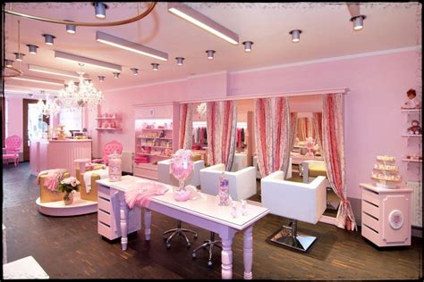 Nail Spa On Preston Street Inc Is A Beauty Salon Where We Provide You