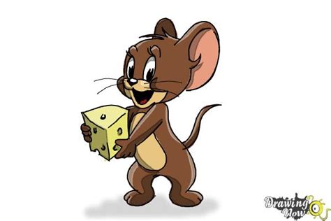 Over 600 vector cartoon characters designed in all kinds of poses, premade scenes and accessories. How to Draw Cartoon Characters Step by Step - DrawingNow