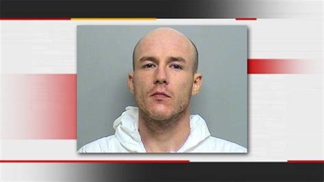 Convicted Tulsa Sex Offender Sentenced To Prison Hot Sex Picture