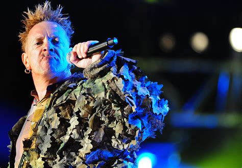 sex pistols releases god save the queen again ahead of queen elizabeth s jubilee music times