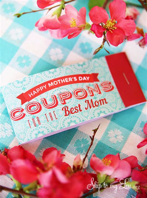 Check spelling or type a new query. 39 Creative DIY Gifts to Make for Mom