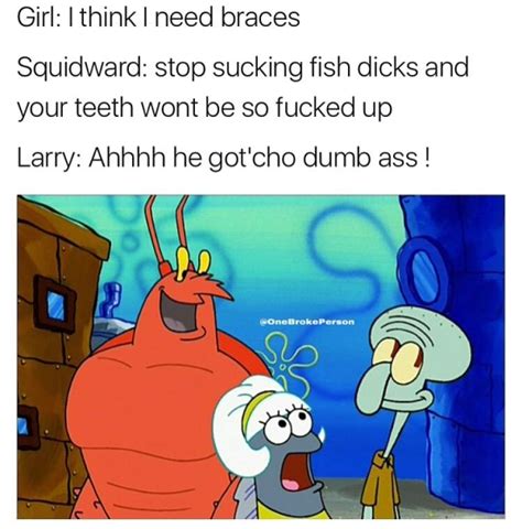 High Quality Spongebob Meme 876810 Comedycemetery