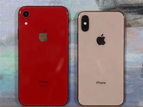 All three phones boast a smart hdr mode for improving highlights and shadows, along with improved selfie cameras with a faster sensor and the ability to. 9 factors you must purchase the $1,000 iPhone XS rather of ...