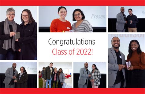 Celebrating The Class Of 2022 Swearer Center Brown University