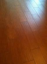 Pictures of Cherry Wood Look Tile