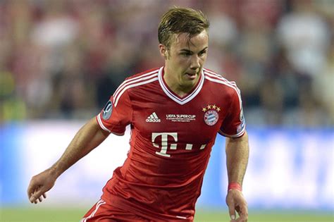 Sf /drs wagen) about auto. Borussia Dortmund: Wegen Bayern-Wechsel: Polizeieinsatz am ...