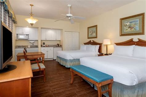 HOLIDAY INN HOTEL SUITES CLEARWATER BEACH SOUTH HARBOURSIDE Updated