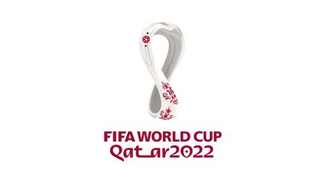 Fifa World Cup Qatar 2022 Wallpaper 1 By Nc3studios08 On Deviantart