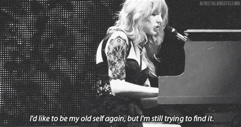Taylor Swift Lyrics Taylor Swift  Wiffle