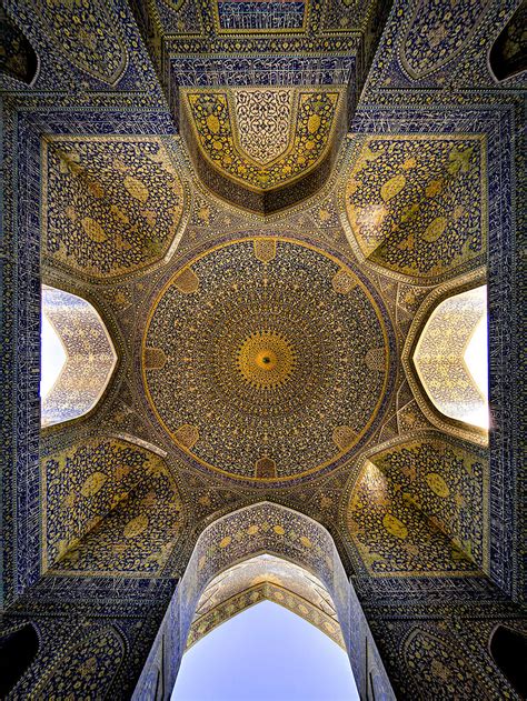 beautiful-mosque-ceiling-29__880 - Filtrends