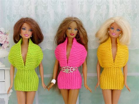 In diesem fall wäre angebracht. Strickanleitung - Kurzes rückenfreies Sommerkleid für ...