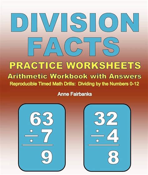 Pin On Math Worksheets Library