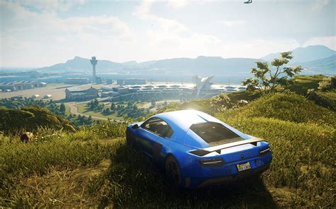 Just Cause 4 Just Top 1680x1050 Hd Wallpaper Pxfuel