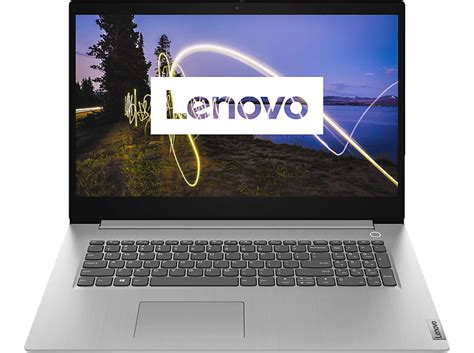Lenovo Ideapad 3i Mediamarkt