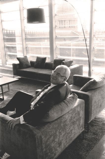 The label was founded in london in 1991. A book review of "The Real Deal: Law Firm Leadership That ...