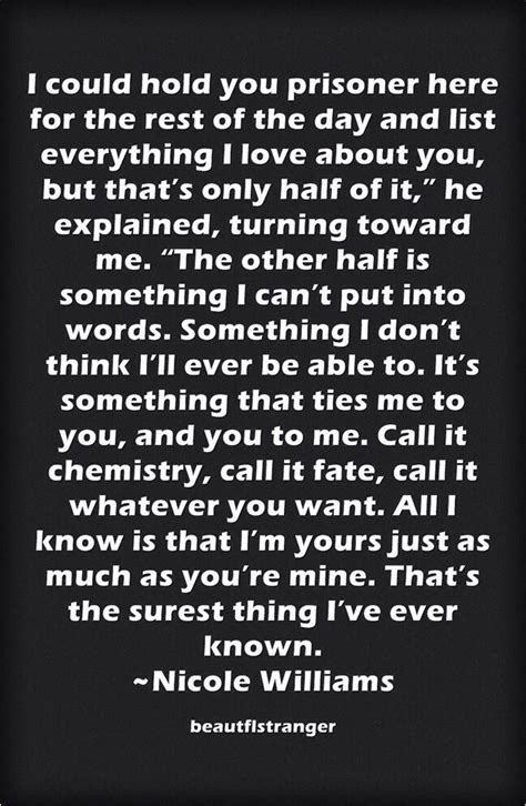 Words Cant Explain How Much I Love You Quotes Quotesgram