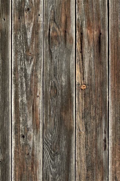 Free Barn Wood Background Image Goimages Fever