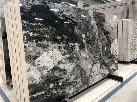 Exotic Granite Exotic Granite Slabs And Exotic Granite At Eonon3marble