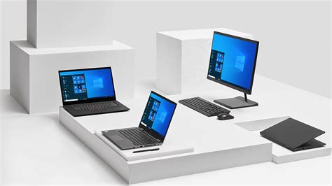 But what's the real difference? Compare Windows 10 Editions: Pro vs. Enterprise - Microsoft