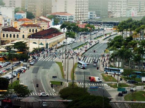 Prefeitura De Florianópolis