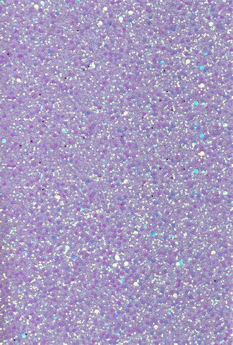 Lavender Glitter Wallpapers Top Free Lavender Glitter Backgrounds