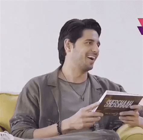 Sidharth Malhotra Sid Sidharth Malhotra Sid Funny Discover