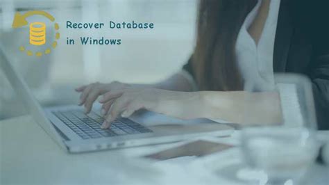 3 Ways On How To Restore Database From Diskbackup In Windows