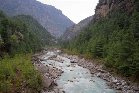 9 Rivers Of Nepal To Visit In 2024 For The Best Views