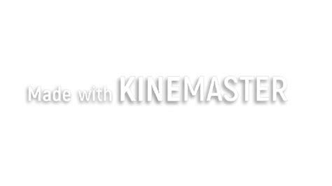 Kinemaster Logo Png 679 Download