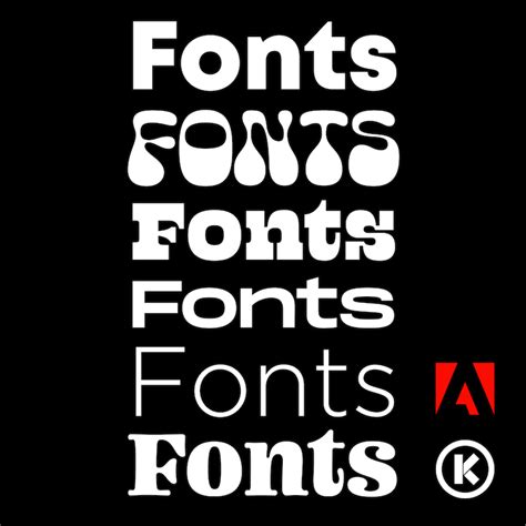 Important Changes To Adobe Fonts From January 2023
