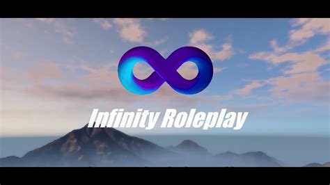 Infinity Roleplay Official First Trailler Youtube