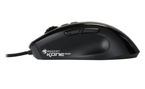 Welcome to the roccat subreddit, a subreddit for questions about roccat gear and in addition to this i had to run konextdmonitor and konextdoption as administrator to get the software to run. Roccat Kone EMP RGB Gaming Mouse - Free Shipping - South Africa