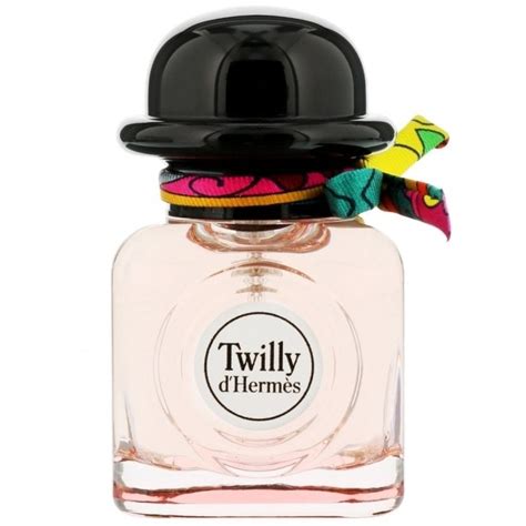 Hermes Twilly Dhermes 85ml Eau De Parfum Spray
