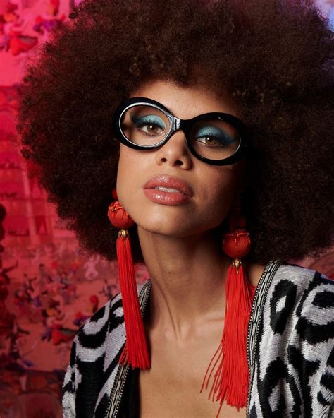 The Best Womens Eyeglasses To Revamp Your Look In 2022 Vint And York