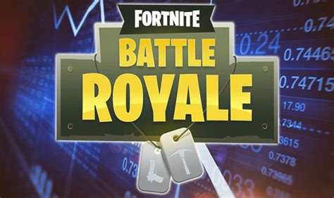 Deep dive into the top players. Fortnite update: Epic Games release news on July 25 SMG ...