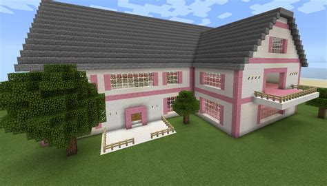 Today i have a minecraft girly house timelapse with some amazing building ideas for you guys! DaddiLifeForce - The Power of Lego - DaddiLife | Easy ...