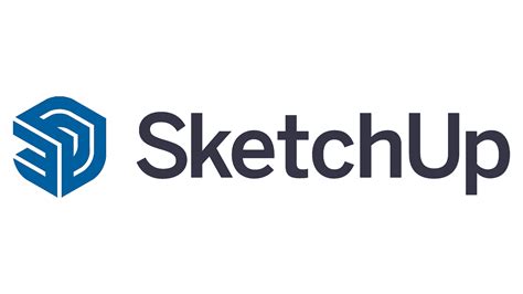 Sketchup Logo And Sign New Logo Meaning And History Png Svg