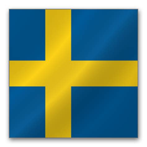 Each official flag is based on the coat of arms for the county, see gallery, and used on buildings etc. Sweden flag Vector Icons free download in SVG, PNG Format