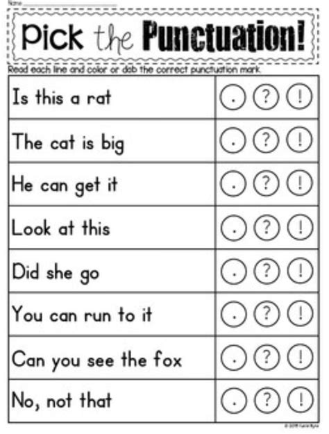 Pin By Ginger Roth On Classroom Kindergarten Writing Teaching
