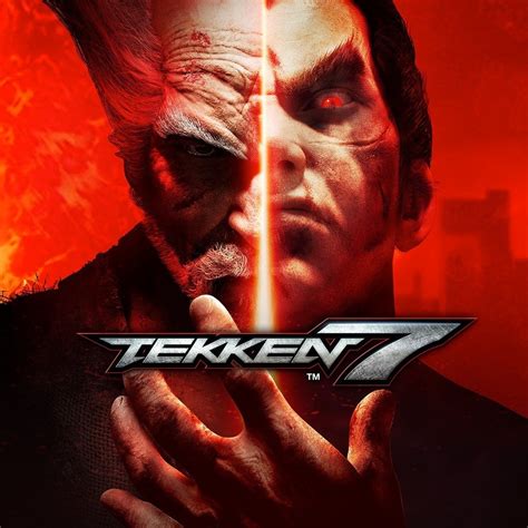 Tekken 5 Game Free Download Voteluda
