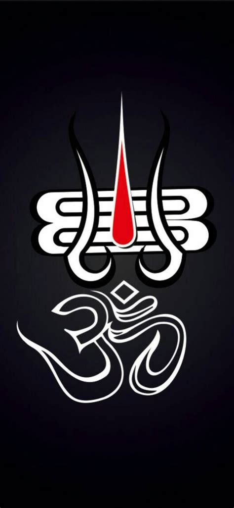Art, computer, digital art, concept art, mage, wizard, fantasy art. Most unique and Ultra HD Shiva Wallpapers, Hindu god ...