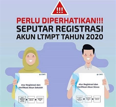 Thousands of companies like you use panjiva to research suppliers and competitors. Daftar Nama Perusahaan Yang Ada Di Kim 2 Medan - Daftar Ini
