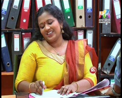 Tamil Pundai Mallu Hot Photos Aunty Photo Celebrity