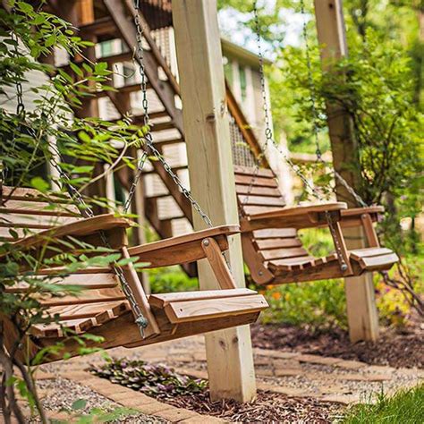 These beautiful patio upgrades are an easy way to refresh your space. 37 best Under Deck Ideas images on Pinterest | Backyard ...