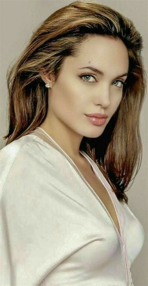 Angelina Jolie Beautiful Celebrities Beautiful Actresses Celebrities Female Gorgeous Women