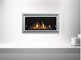 32 Inch Gas Fireplace Insert Pictures