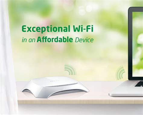 Paket wifi murah untuk di rumah berikutnya yang bisa kamu pertimbangkan adalah cbn fiber 15 mbps. PR TL-WR720N Pilihan Terbaik untuk Penggunaan Wifi ...